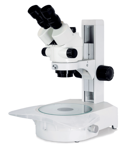 LW Scientific Z4 Zoom Embryo-GLO Stereoscope|Binocular| LED