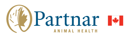 Partnar Animal Health Canada