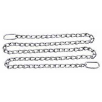 OB Chain 60