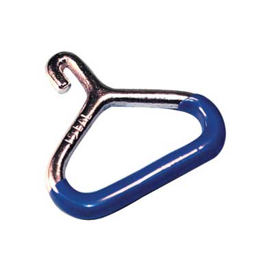OB Handle with Poly Grip 1 each