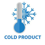 Cold Product