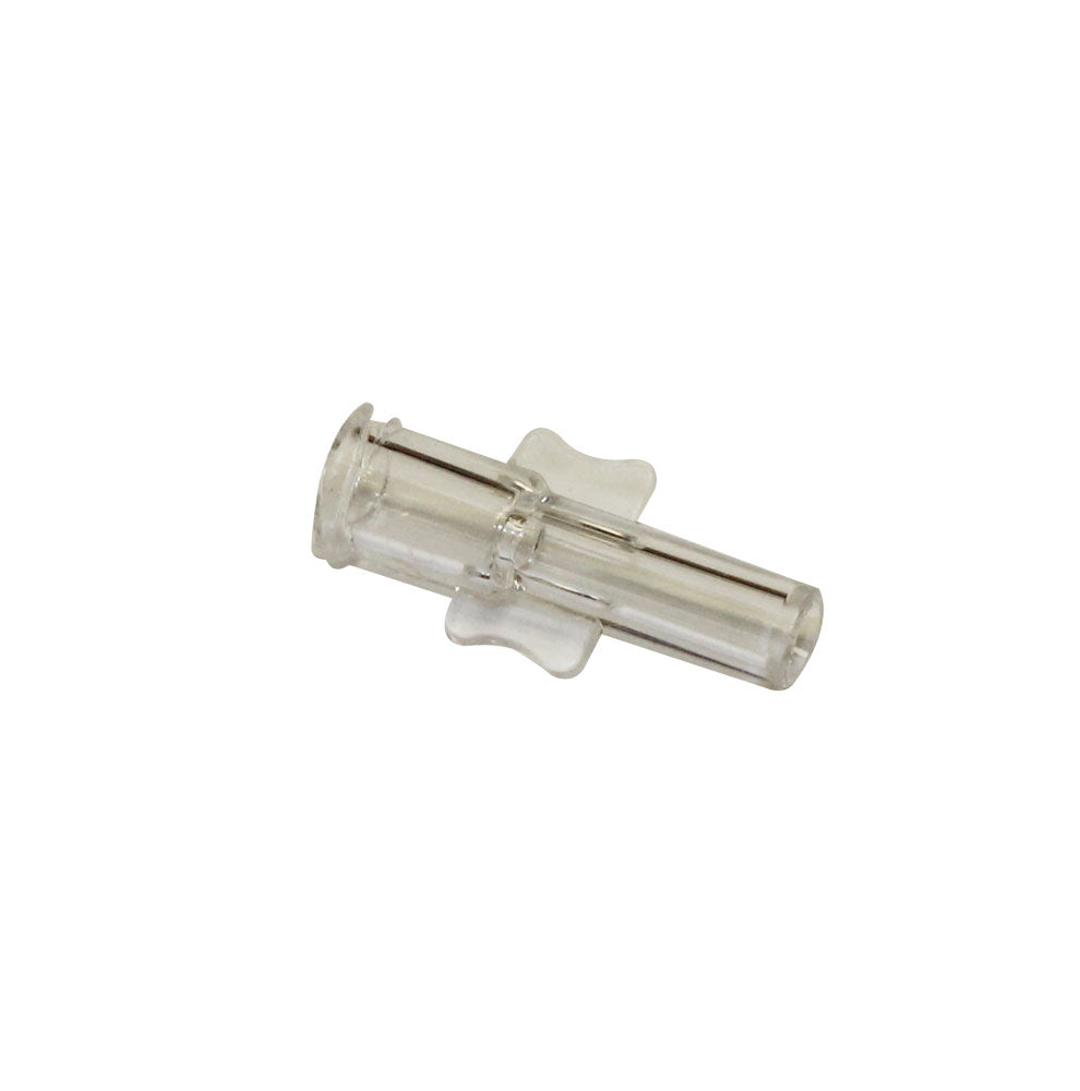 1cc Syringe Adapter for Axygen Pipette Tips