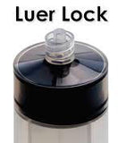 Luer Lock