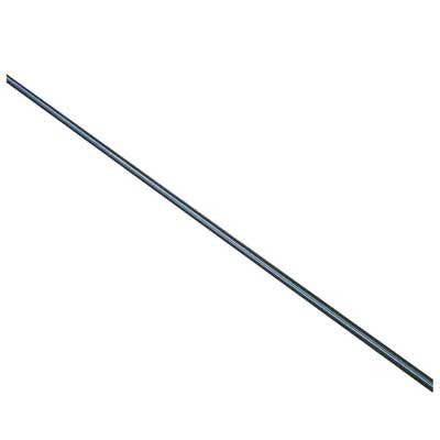 Rod Only for Short Needle OPU